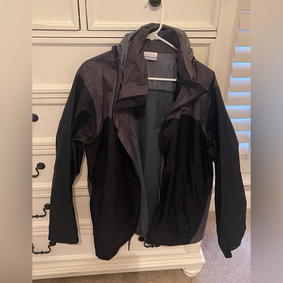 Columbia Other - Columbia Men’s L Jacket